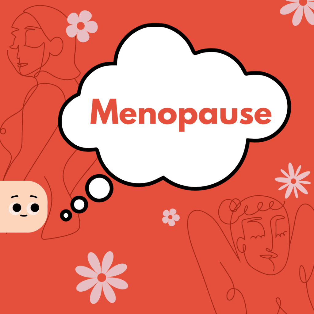 Menopause Health Doctor Tina Chee, MD Updesign Primary Care